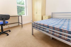 Photo 8- click for photo gallery